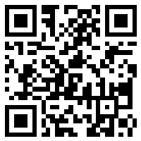 QR Code for M7vQmkQF3AYvX9qjXDucmzusSy3f8kdhus