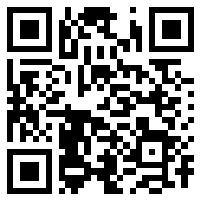 QR Code for M7vRce6HLF7pSyBcacCeaz5Si23fGtTv8y