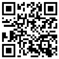 QR Code for M7vSdMiUQZN3j7qh6bMPzoXp7FT1K4ceHo