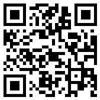 QR Code for M7vSyRQBimecen9hs4rZuVVmgEBTHYowM9