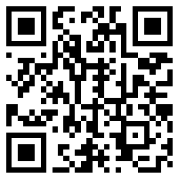 QR Code for M7vSyYjr6ibidmXAng9mUhHnFU4qWiQcaE