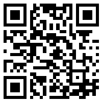 QR Code for M7vTH8PsDXBpAP5ieWdzTuby2Va5b2FL5e