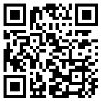 QR Code for M7vTr6rbgDnR6EcYuau2pkYevNHZv1YV3t