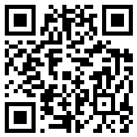 QR Code for M7vV55EzPWRye2MAQTf4bFaXH6M6jVGdRk