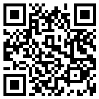 QR Code for M7vWMPSVtcnxDZs8ALbC4YTgPYYwWtSKNm