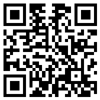 QR Code for M7vXasyAP1ycc9rACsNZUtc7ujcpczhTiN
