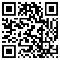 QR Code for M7vZeRPPX1efQHFJ5FDhwTZfHchQWMSEya