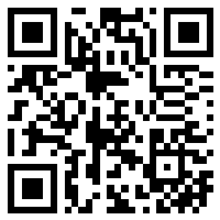 QR Code for M7va178ga3ff66C2FeCESRCheAyoAthqdK