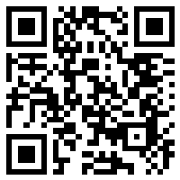 QR Code for M7va6gWdb3RTkzQP492Tjs2VwbfJB3hWaB