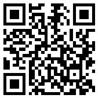 QR Code for M7vaFUxQtuJvsiwvfEG1owg5ph46F8M2DF