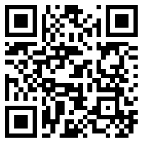 QR Code for M7vbVqhvr14hhRys5aYPQpTse8AvgdkWmK