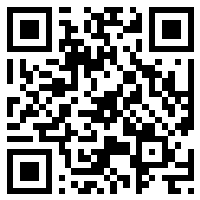 QR Code for M7vbmazPLAyZ2mCWfoPkCyQPkKSxamRany