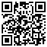 QR Code for M7ve3tZ4MXZPcCdC2EK5MRgupMnanDHYiS
