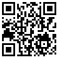 QR Code for M7vgpCQxK4xR93cGMLb5wL3VxUPB6dBu2D
