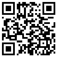 QR Code for M7vhqWrfT6XvQA42AMGuVSsEGLpS8SWupk