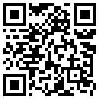 QR Code for M7viwUT5dBPBs3Q5vDpycyqnwQLA7DHfFF