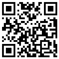 QR Code for M7vj5McaeU7GuvkAwsRX2D2JhPyjpoBhFq