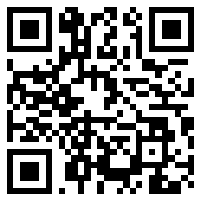 QR Code for M7vjTcZPwpdkUTv3CEVVEcXTdyq9jmsyoF