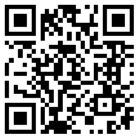 QR Code for M7vjmVsJGo7PFsoTEP5DnkEKyvLqaR1c4F