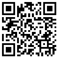 QR Code for M7vk8tS5cmsvMEyPZX4Fy1qqmGr1tFLhzF