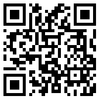 QR Code for M7vmiJGEAw62C5mvU314gPo1HprdXArjen