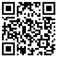 QR Code for M7vmnqQc79iw4APPahvnFChWPvceGWhD8E