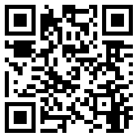 QR Code for M7vmqskutWiwTcYQfJ78LMsKk9TCYJpi79