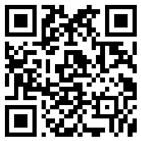QR Code for M7voLFVQp55FZSF832tLCbbhR9BJQUTZaX