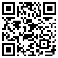 QR Code for M7vphiDK6jbjSL3AeAAfgk9vu9BXAw16YV