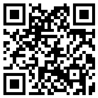 QR Code for M7vqLVginADGuEdnUp597VRyvt6mcJ6tPV