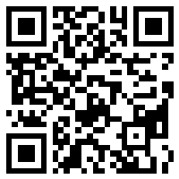 QR Code for M7vrXoEHz8TYekNKkn4aEtGXKTo2x8VS1T