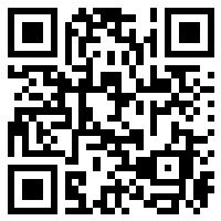 QR Code for M7vrfGujoKxpZyWf8pUGQqWzxaJBcXCq8P