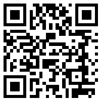 QR Code for M7vsPXTsitPXdNujT8wM4FYP6D3SQyHFL2