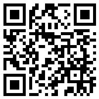 QR Code for M7vsqwv1cSh6Ag2Cx9Evb2mWFB285VVjoa