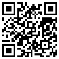 QR Code for M7vsvoxWumVVpPyMs8REpjtVvXNokM2Wis