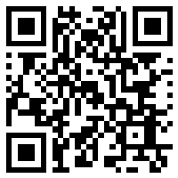 QR Code for M7vttGuzzsuhKyHvNhyWoU28o2J3FEAHCA