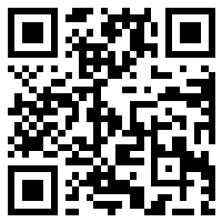 QR Code for M7vuZLyvu9JRkQXSyVGQcXtLDV1TSQKMy7