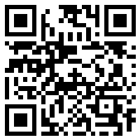 QR Code for M7vwEi1aRY48LPxfHc1LxWHXMMh1hsffD2