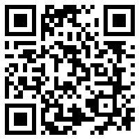 QR Code for M7vwSWbZJpp8XNdxarEdRP9FhZ1AmCT8xQ