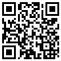 QR Code for M7vwvqfK4M77xttFdtiCUUb6syMop9pA2P