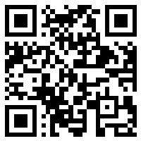 QR Code for M7vxMPMeSViKfASC3gCGDeHkbtwxfMWJyJ