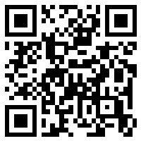 QR Code for M7vxpvW6FT29mVnAoSLYL8Cop1jwGb9f7e
