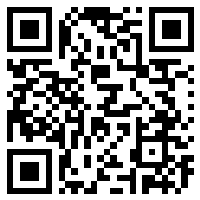 QR Code for M7w2Qm8da4XdCSqhUeFKufF3mt2usz6h1r