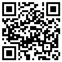 QR Code for M7w4krujBGiRUfQc7Z4pkRPPLRKBpjHV7u