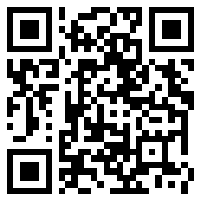 QR Code for M7w55PBUgrVsGgEeamwX1LnTm5aMfScURn