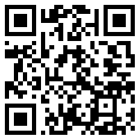 QR Code for M7w8tdP4dLmaddU6GWTqiesGVRiQRmsExo