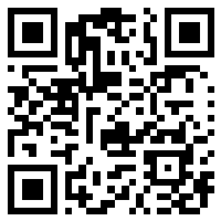 QR Code for M7wADbTi19KjntafAY9SGk7us1Cwpki7Rb
