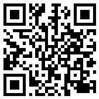 QR Code for M7wC5QTrmP7RZ5fYRic58otWBfDUqAYeCj
