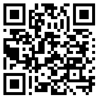 QR Code for M7wC7ZPsjidzZdnSYoM95Jppwei474sFVQ