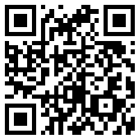 QR Code for M7wCXm3VaRTsaUMUWaJLKPiTiayydYEx3T
